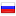 scienceforchildren.ru hosted country